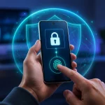 Authentification a deux facteurs securisee