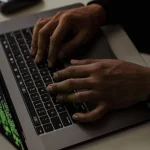 Cheval de Troie informatique : repérer et supprimer