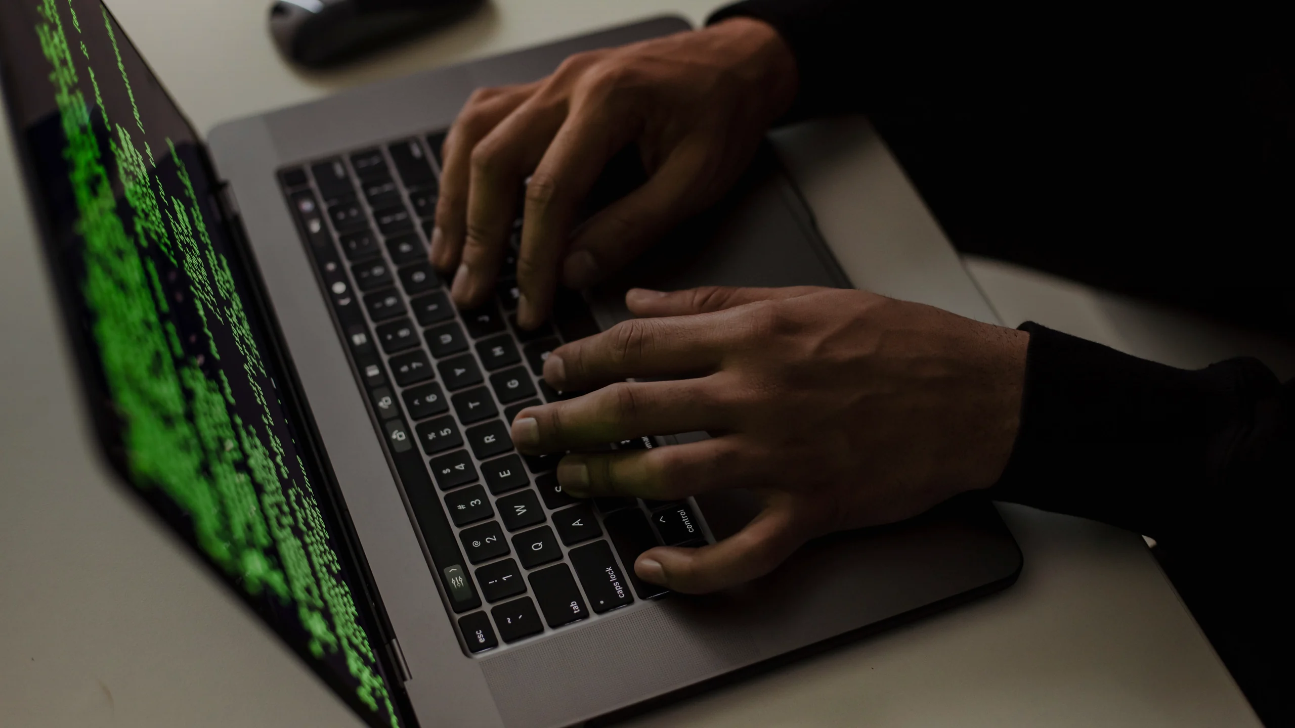 Cheval de Troie : différence avec un virus et suppression