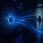 Vulnerabilite numerique zero day
