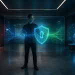 Cybersecurite avancee controle et protection