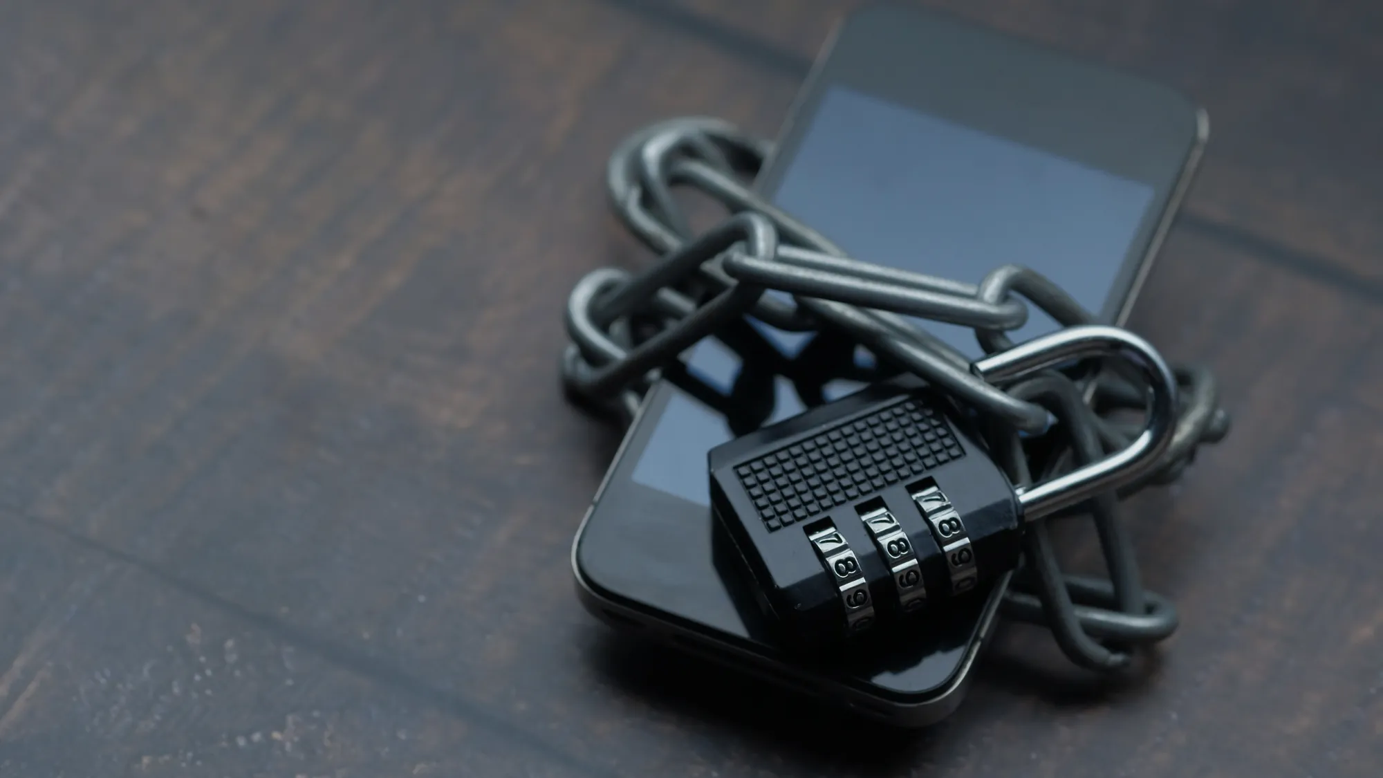 Code pour savoir si mon téléphone est espionné : la vérité