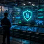 Securite industrielle et surveillance