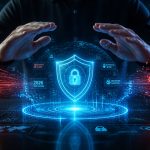Cybersecurite avancee defense proactive en 2026