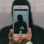 Confidentialité WhatsApp à vérifier