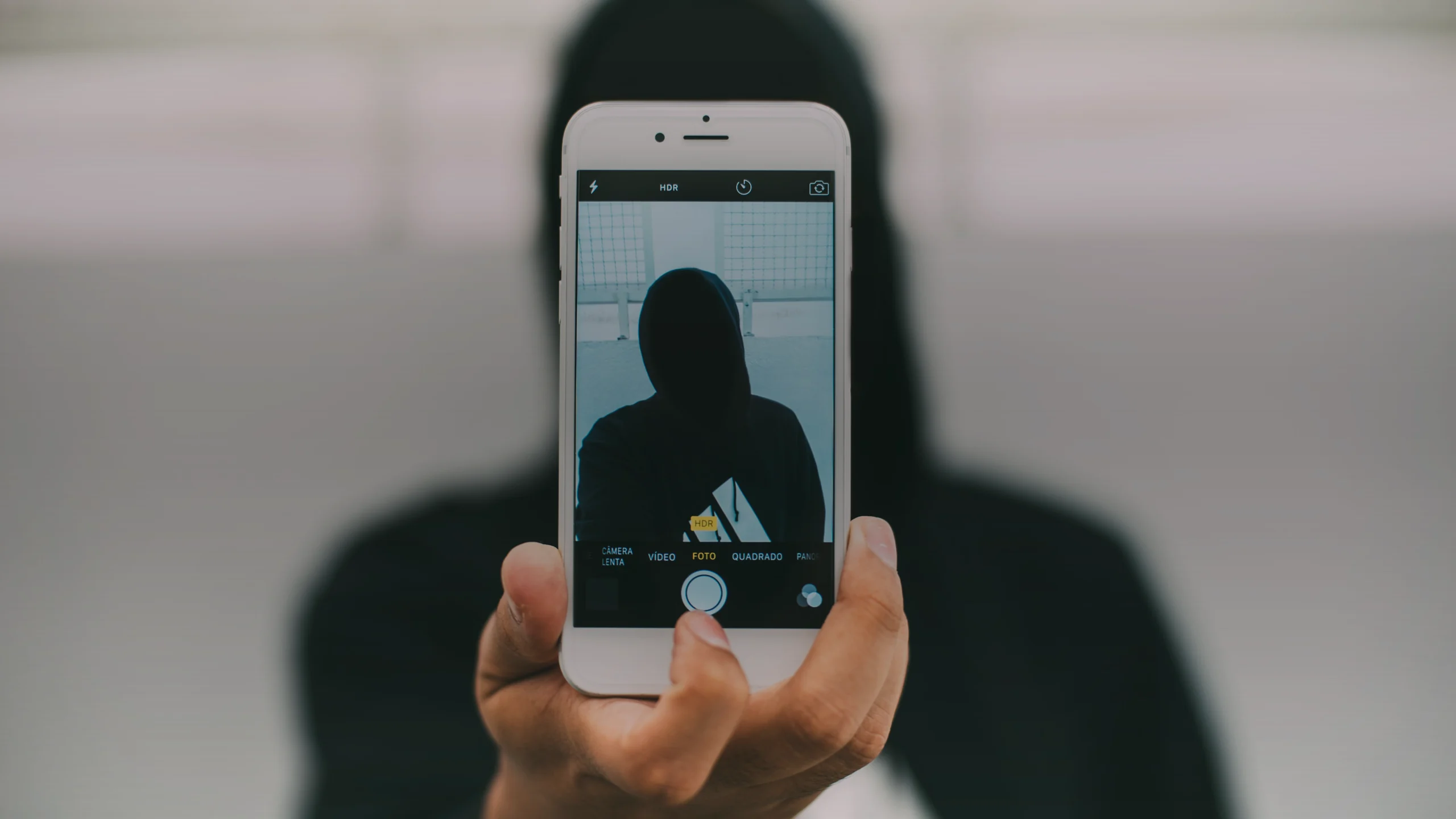 Données WhatsApp : ce qui reste vraiment visible en 2026
