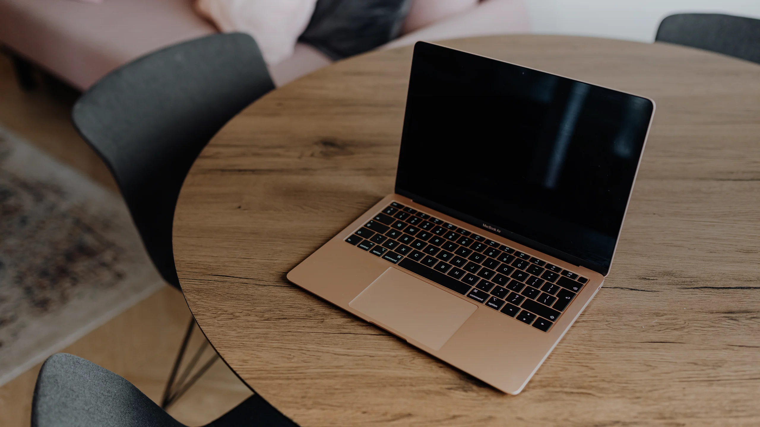 Changer le mot de passe d&rsquo;un Mac : méthode et oubli