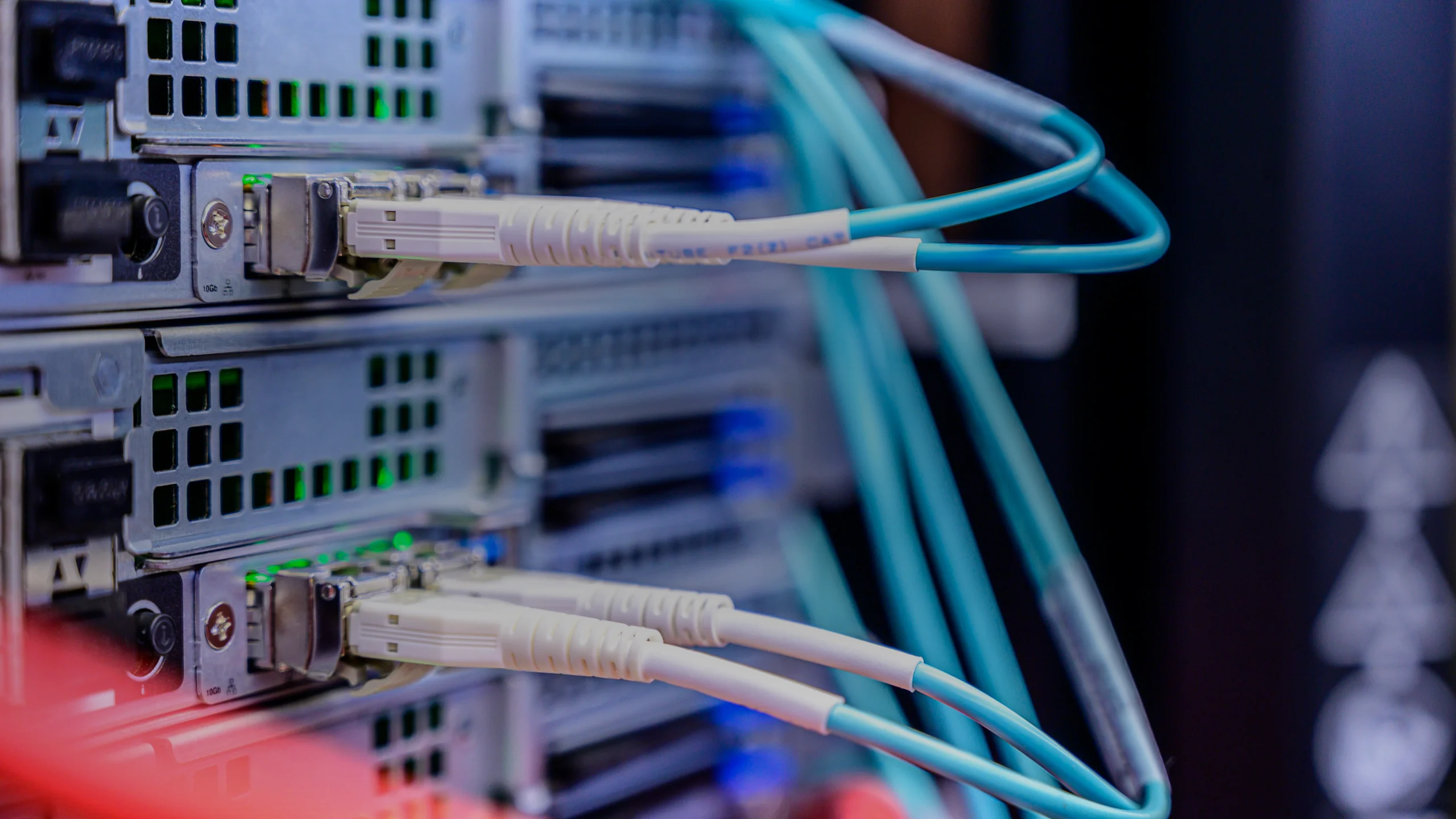 VPN SSL : fonctionnement, types et différences avec IPsec